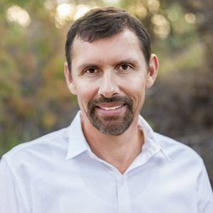 Meet your Posher, Ted